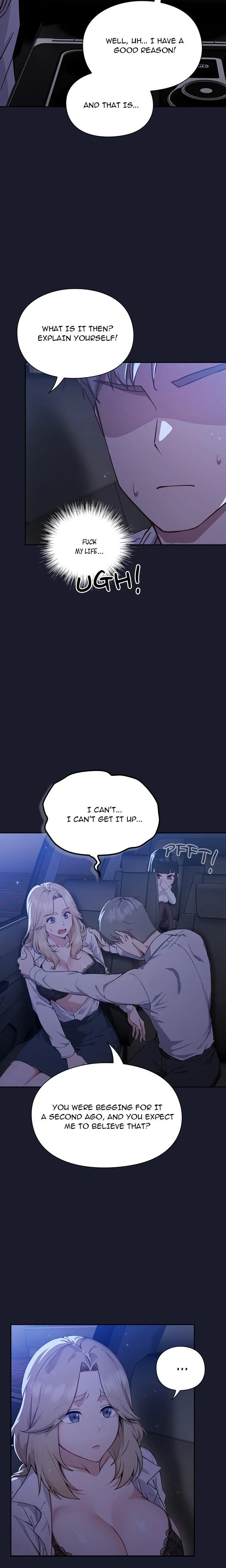 Lets Play Hooky Chapter 01 Page 36
