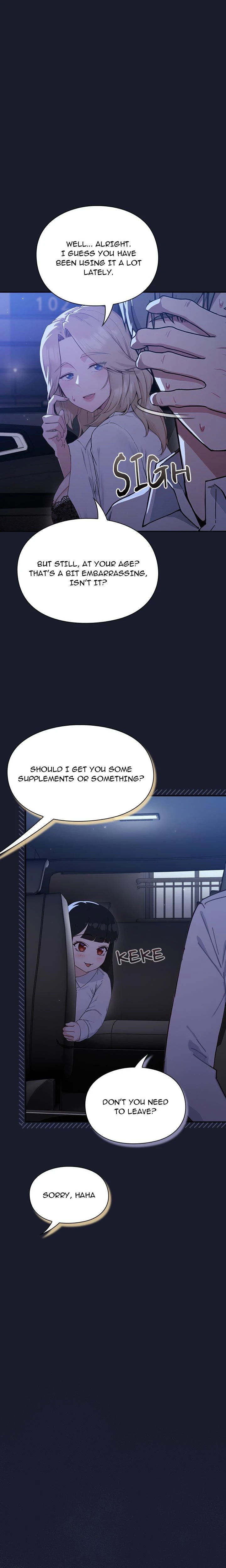 Lets Play Hooky Chapter 01 Page 37