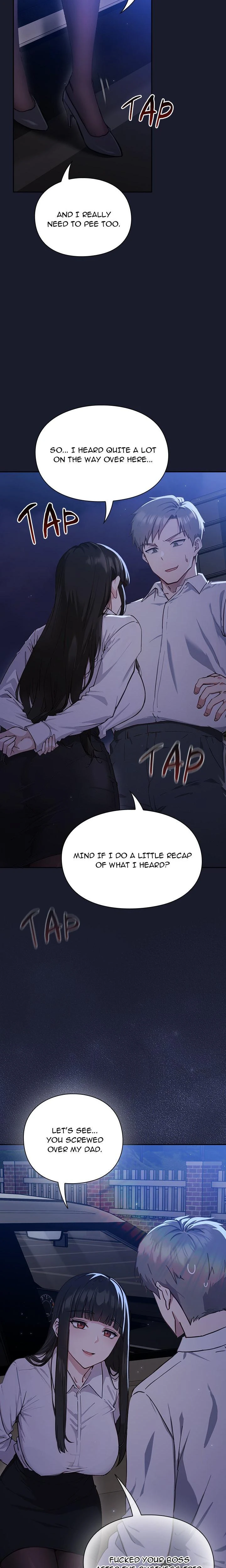 Lets Play Hooky Chapter 01 Page 41