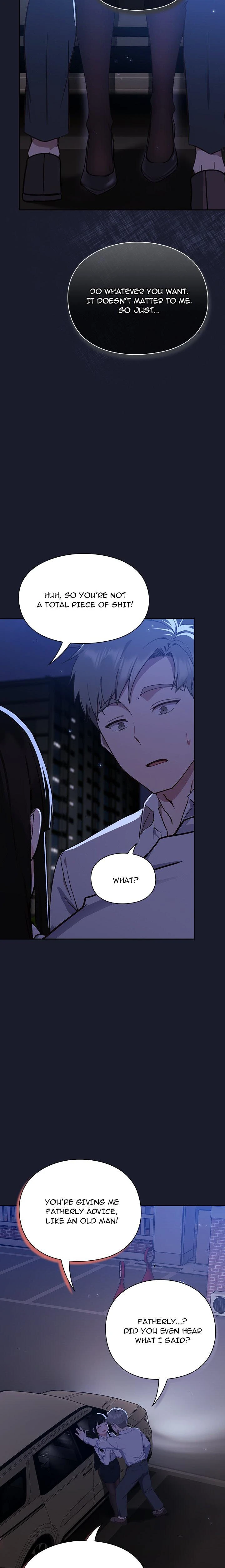 Lets Play Hooky Chapter 01 Page 53
