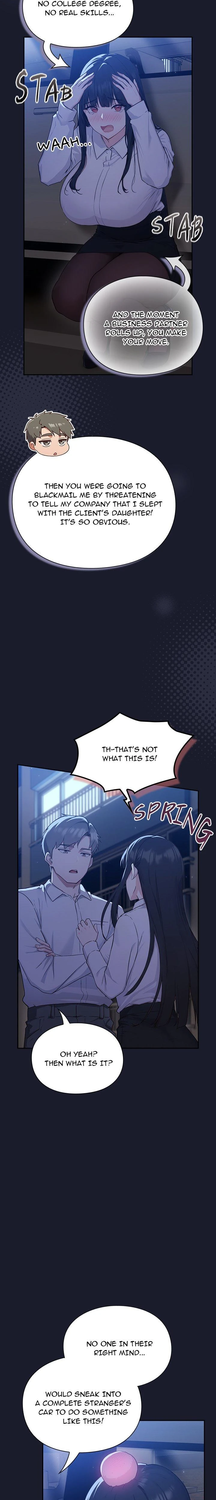 Lets Play Hooky Chapter 02 Page 7