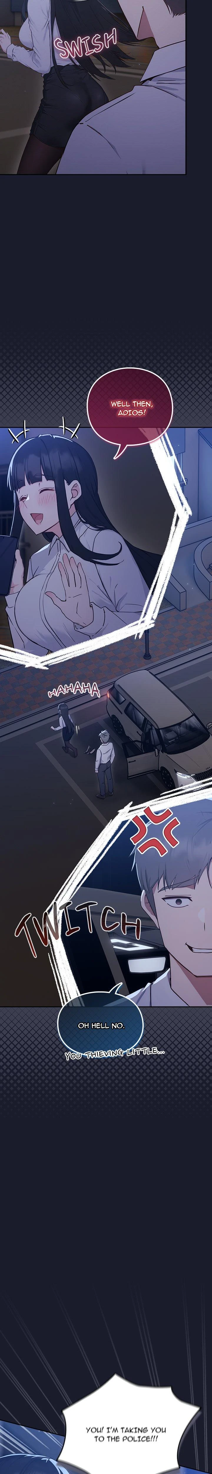 Lets Play Hooky Chapter 02 Page 14