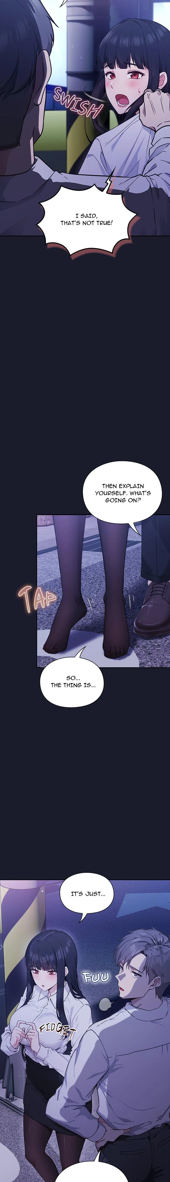 Lets Play Hooky Chapter 02 Page 18