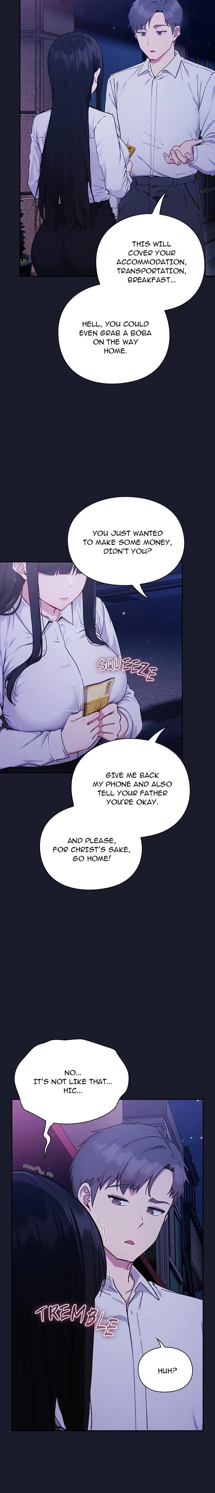 Lets Play Hooky Chapter 02 Page 20