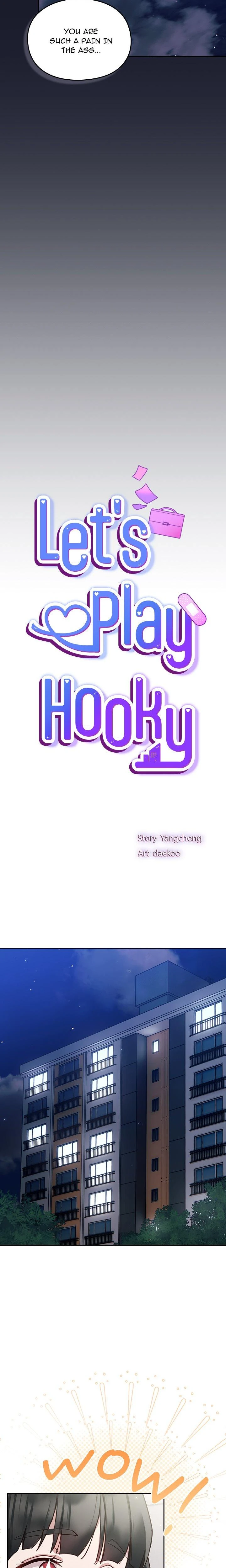Lets Play Hooky Chapter 02 Page 24
