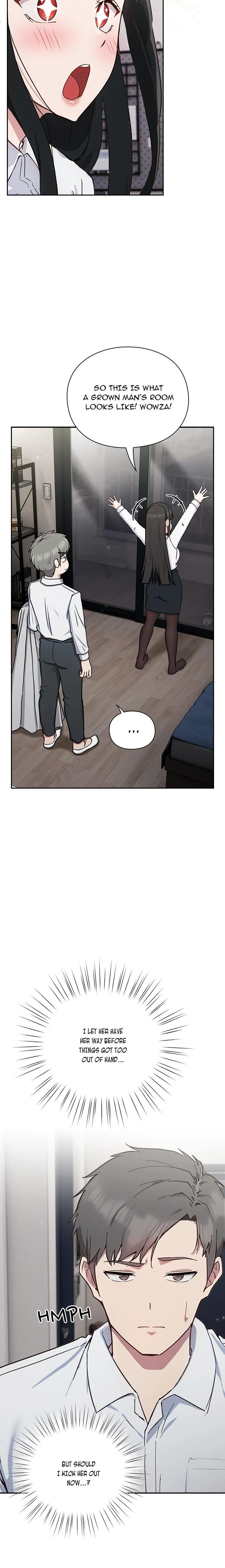 Lets Play Hooky Chapter 02 Page 25