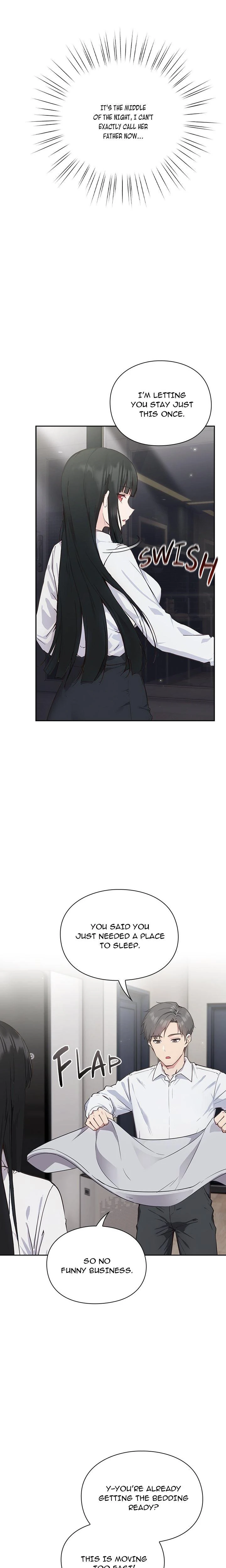 Lets Play Hooky Chapter 02 Page 26
