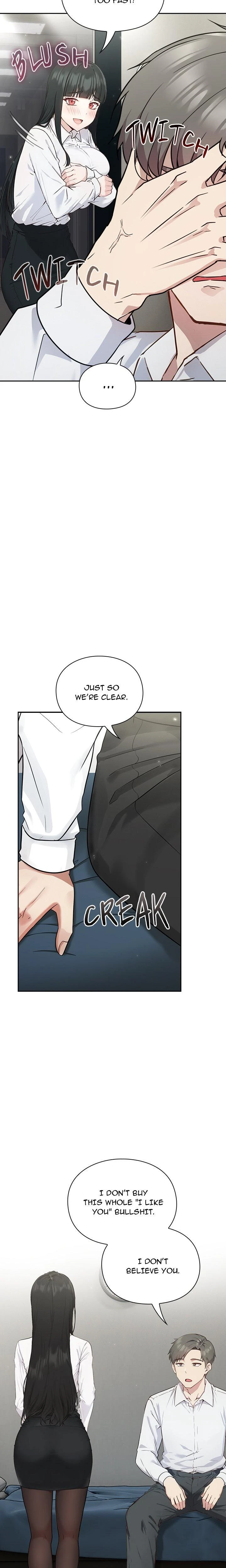 Lets Play Hooky Chapter 02 Page 27