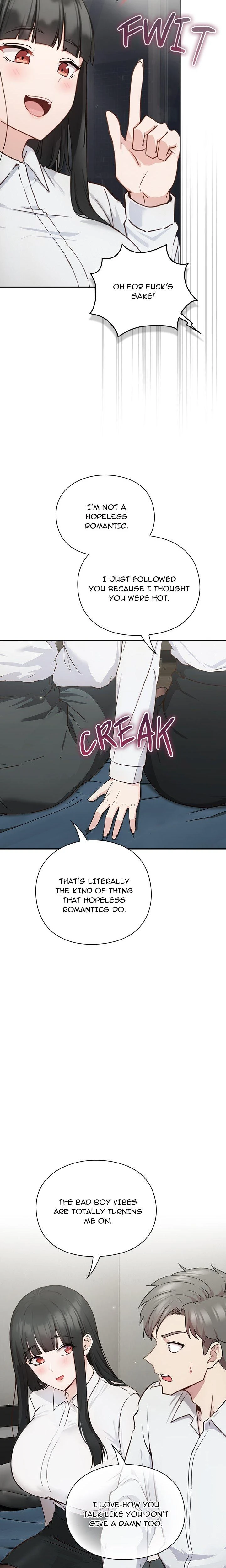 Lets Play Hooky Chapter 02 Page 29