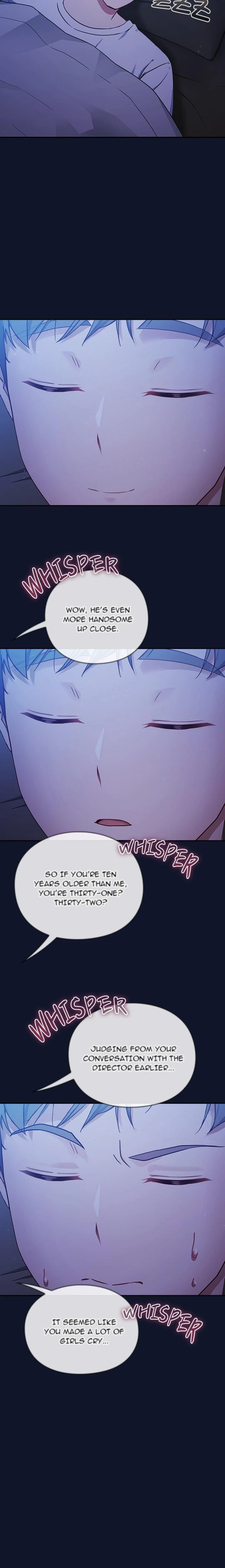 Lets Play Hooky Chapter 02 Page 36