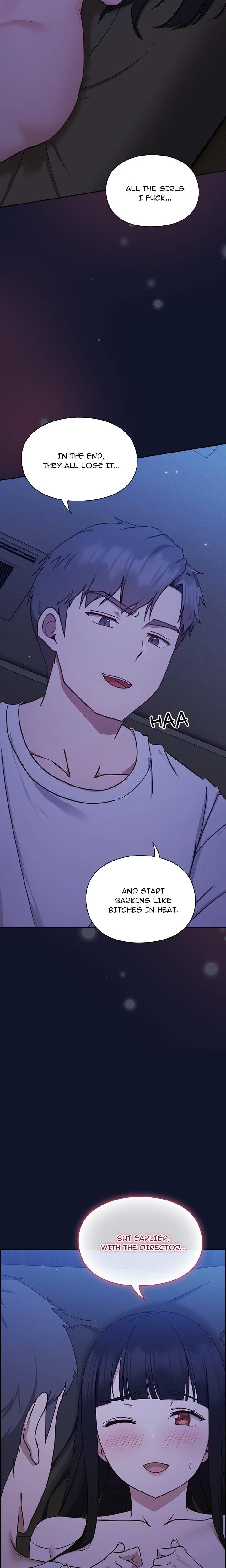 Lets Play Hooky Chapter 02 Page 41