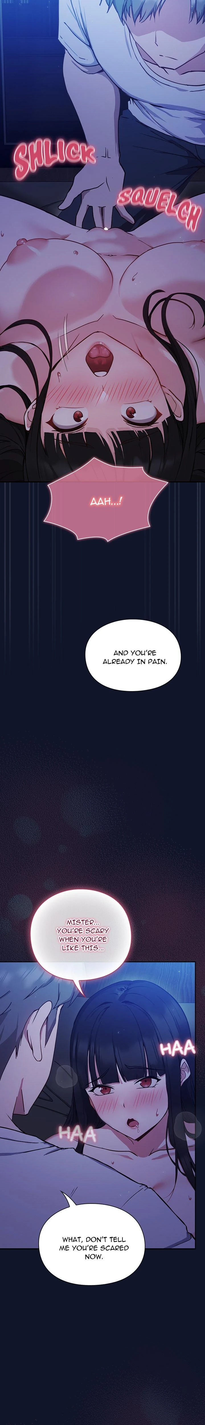 Lets Play Hooky Chapter 02 Page 44