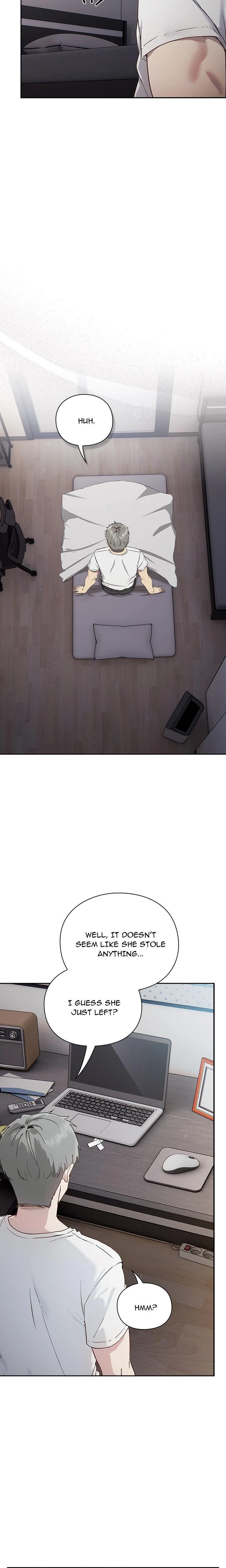 Lets Play Hooky Chapter 03 Page 28