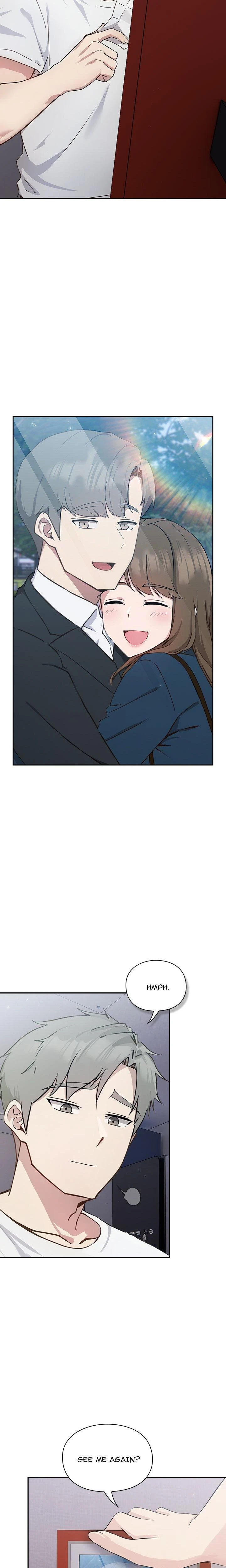Lets Play Hooky Chapter 03 Page 30