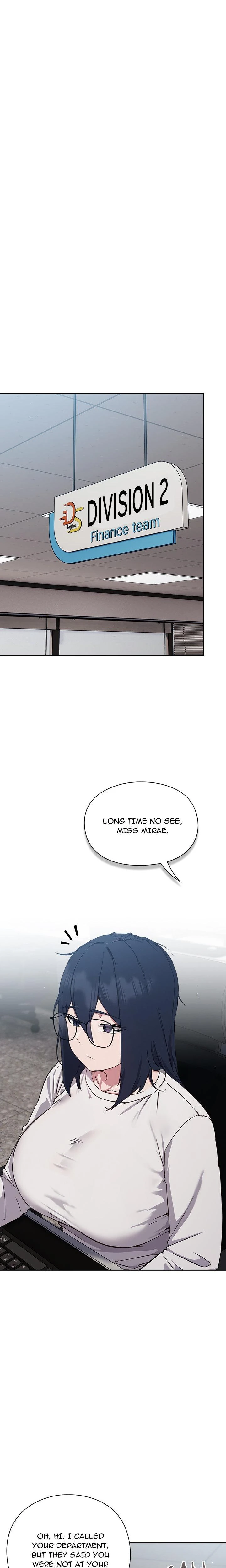 Lets Play Hooky Chapter 03 Page 36