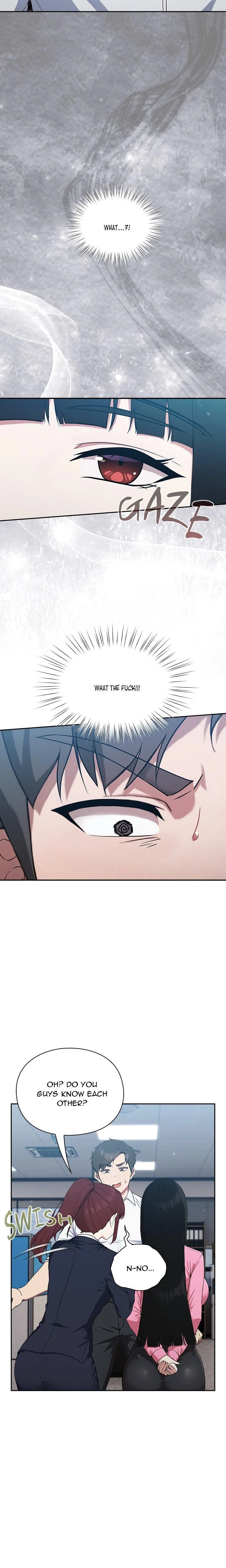 Lets Play Hooky Chapter 04 Page 2