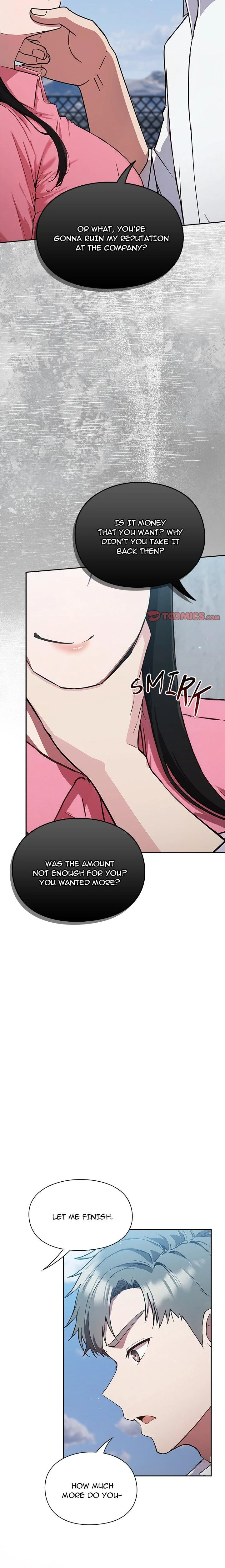 Lets Play Hooky Chapter 04 Page 29