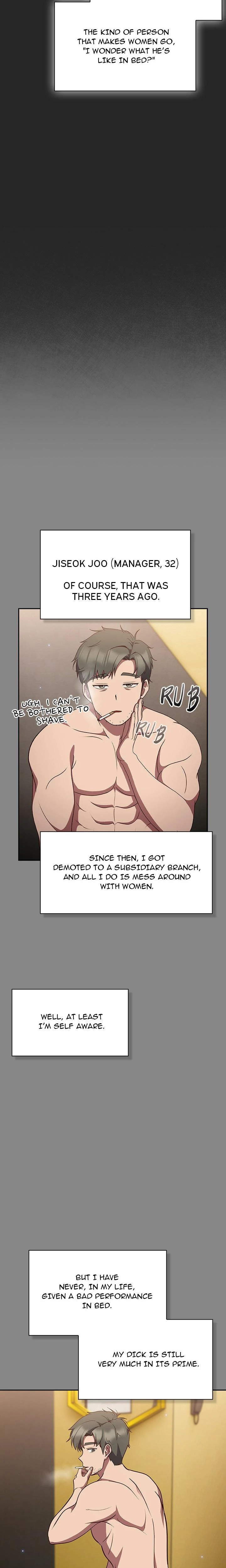 Lets Play Hooky Chapter 07 Page 3