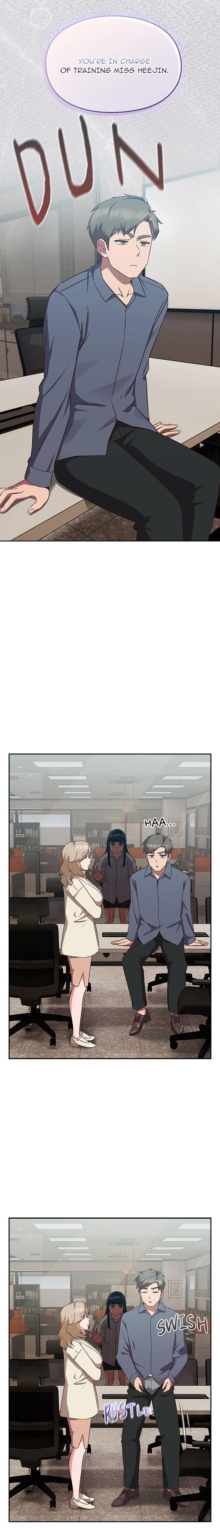 Lets Play Hooky Chapter 08 Page 29