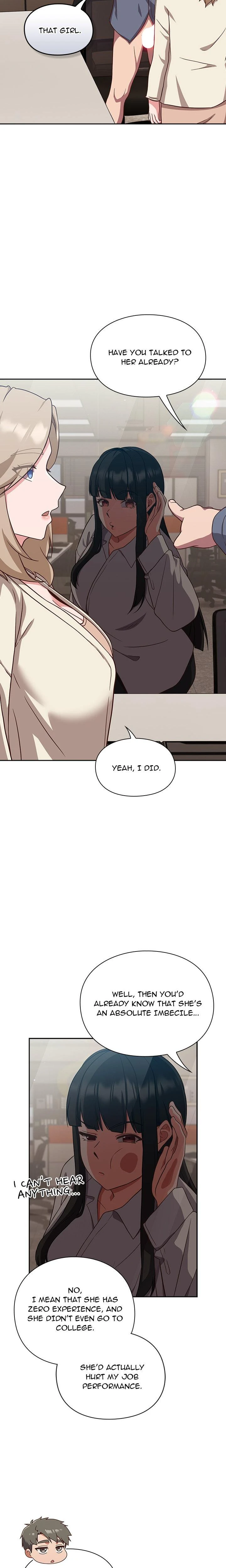 Lets Play Hooky Chapter 09 Page 4