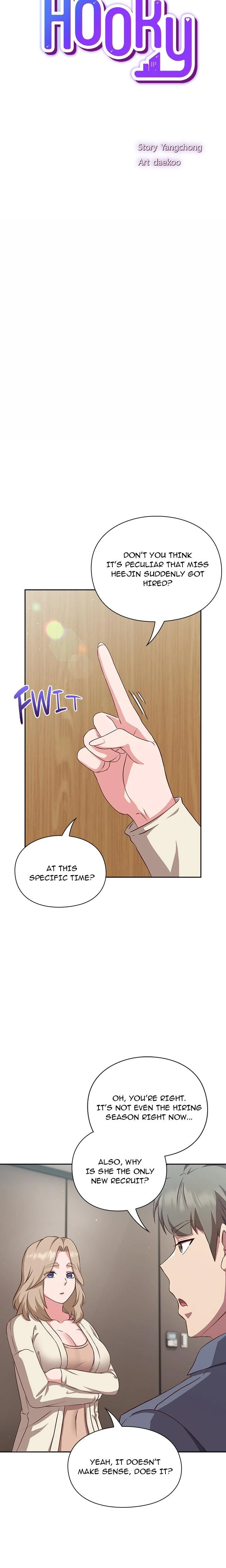 Lets Play Hooky Chapter 09 Page 7