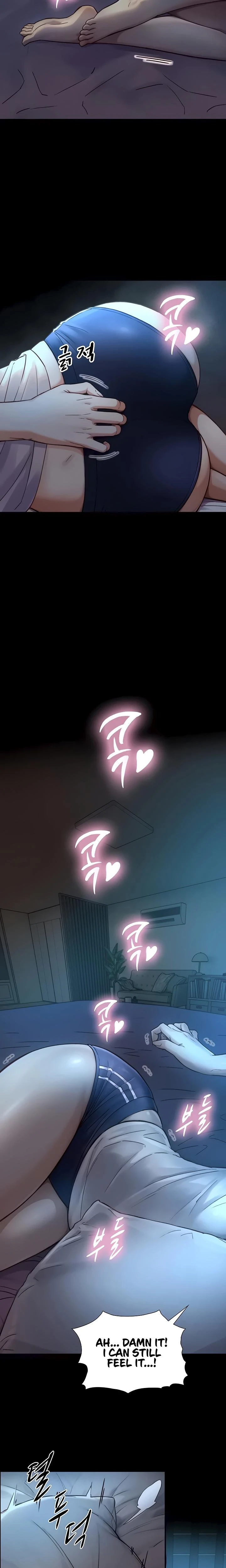Like Father Like Son Chapter 11 Page 24