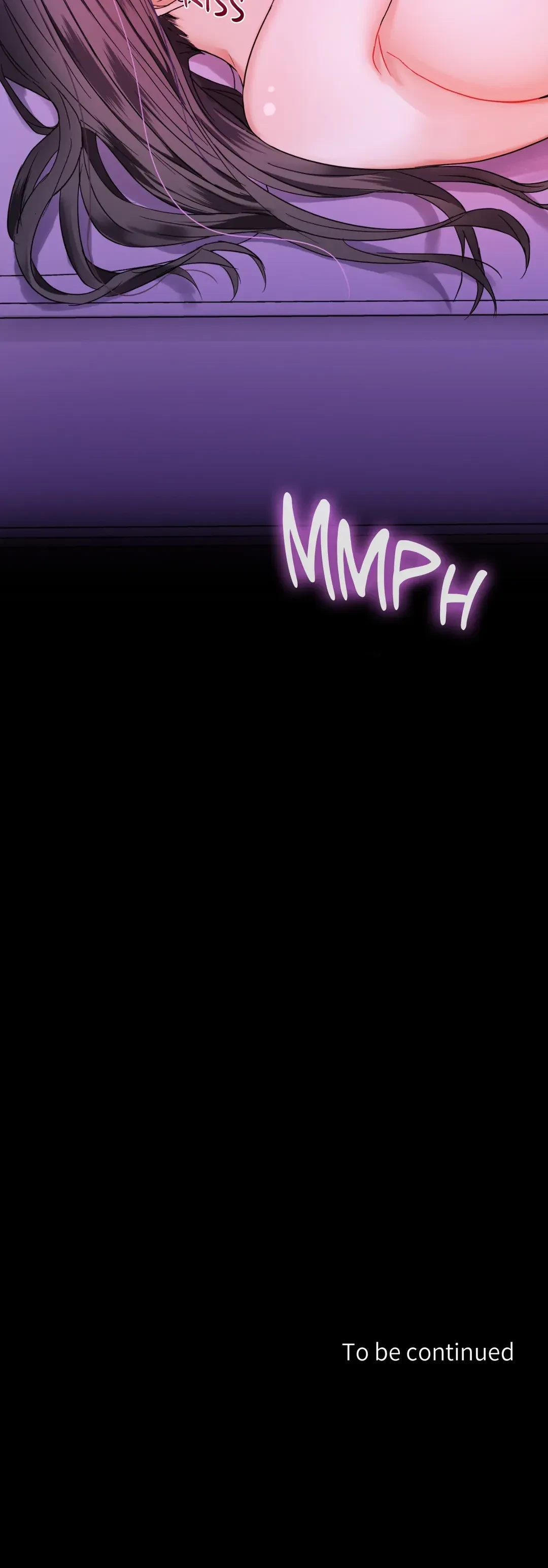 Like Fine Wine Chapter 03 Page 40
