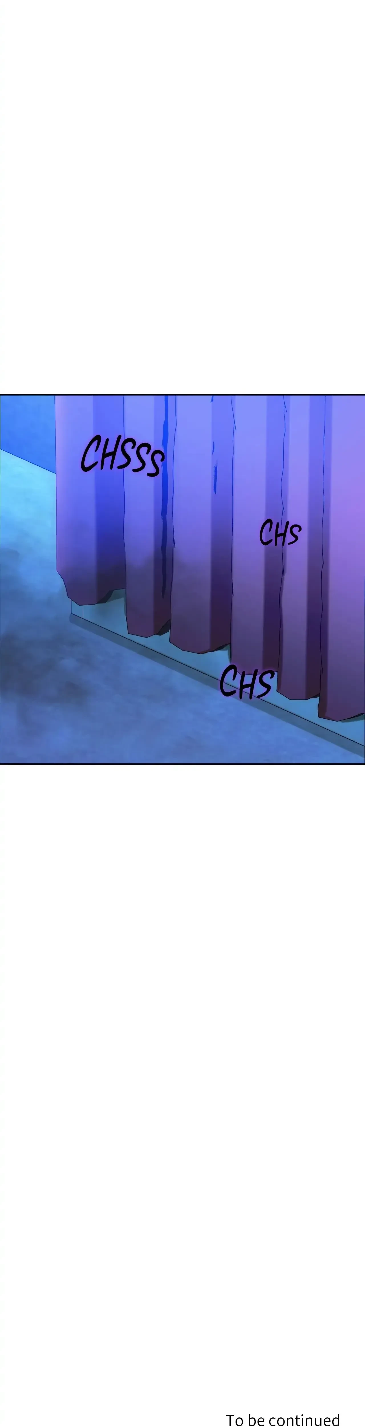 Like Fine Wine Chapter 35 Page 34