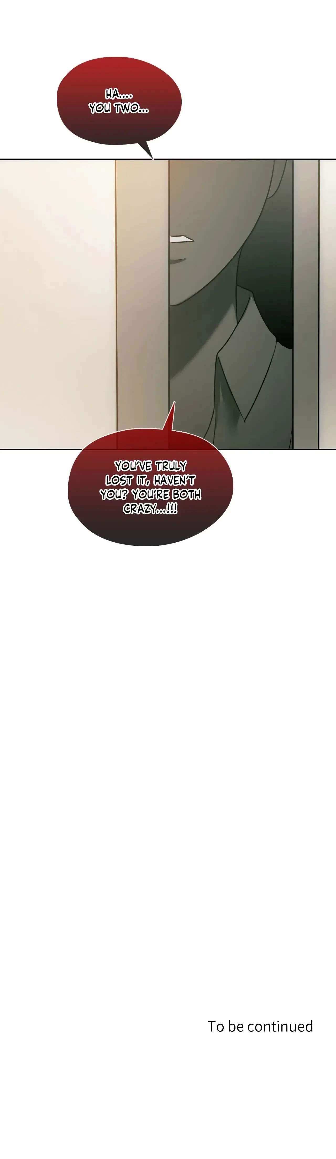 Like Fine Wine Chapter 45 Page 37