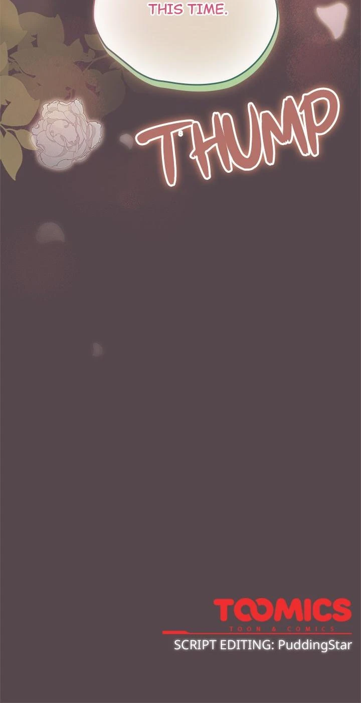 Making It In A Comic Book World Chapter 10 Page 24