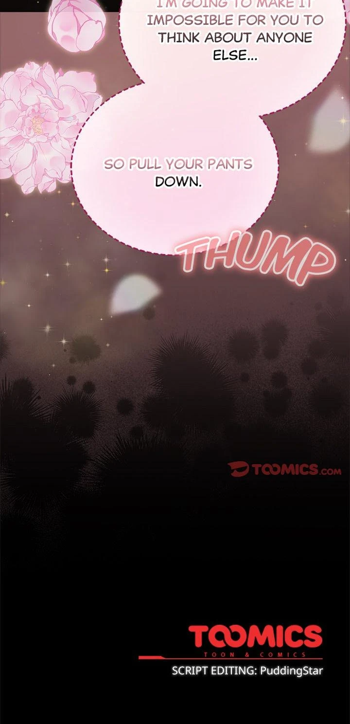 Making It In A Comic Book World Chapter 43 Page 25
