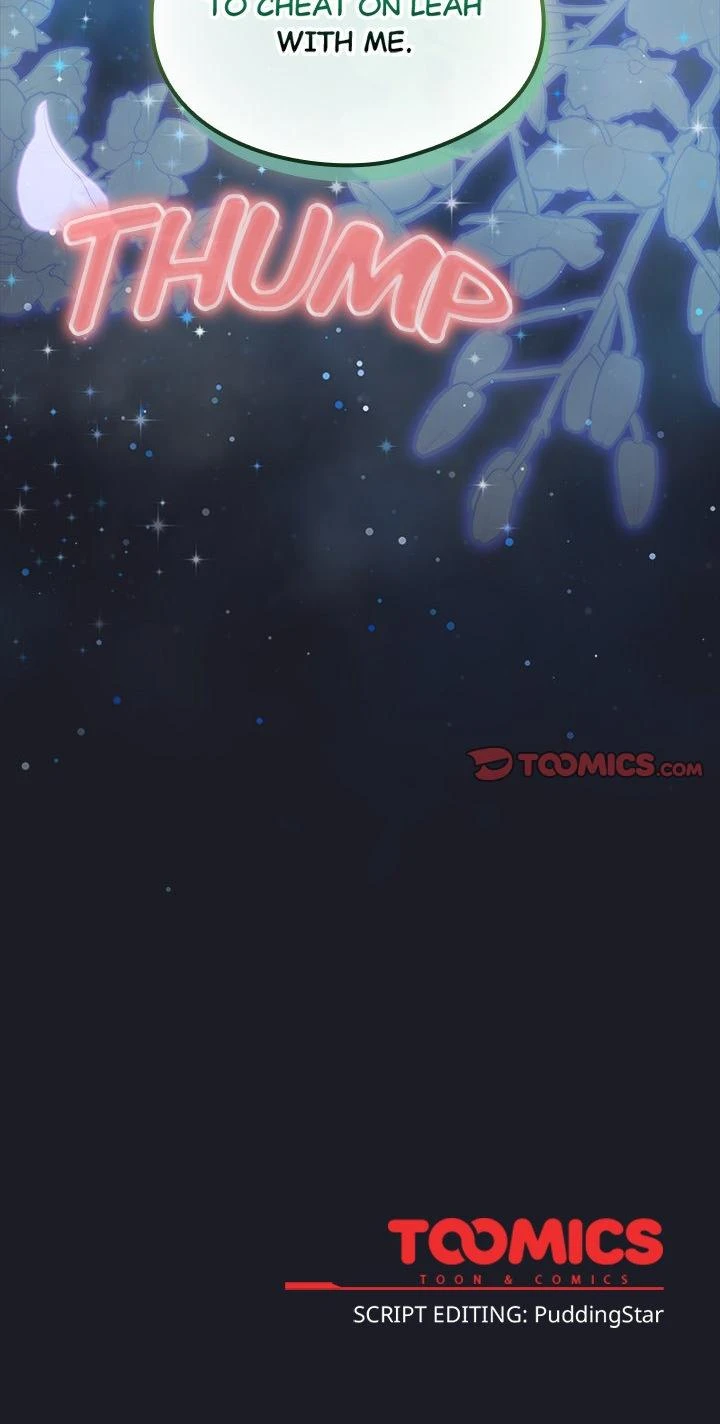 Making It In A Comic Book World Chapter 48 Page 27