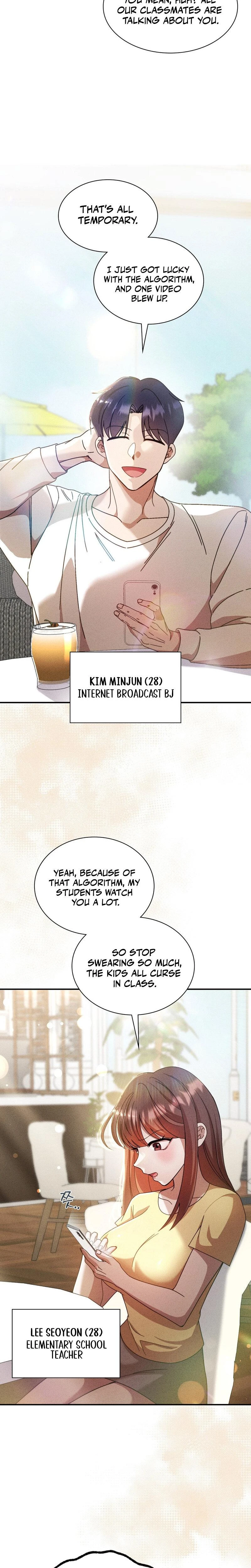 Male Friend Female Friend Game Chapter 01 Page 7