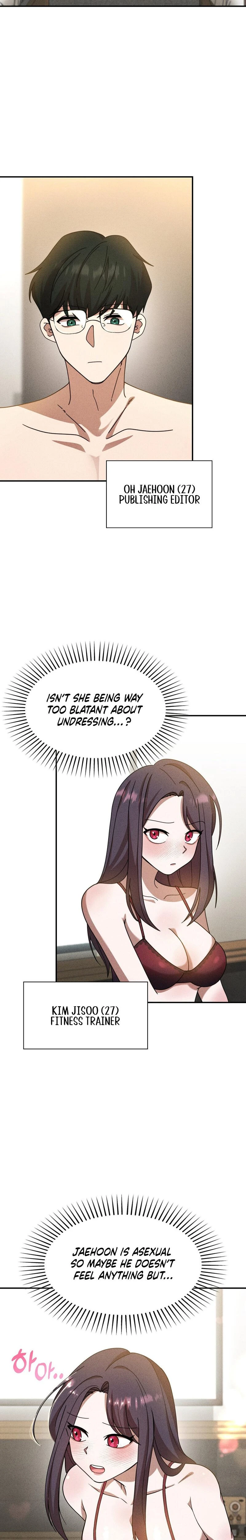 Male Friend Female Friend Game Chapter 02 Page 19