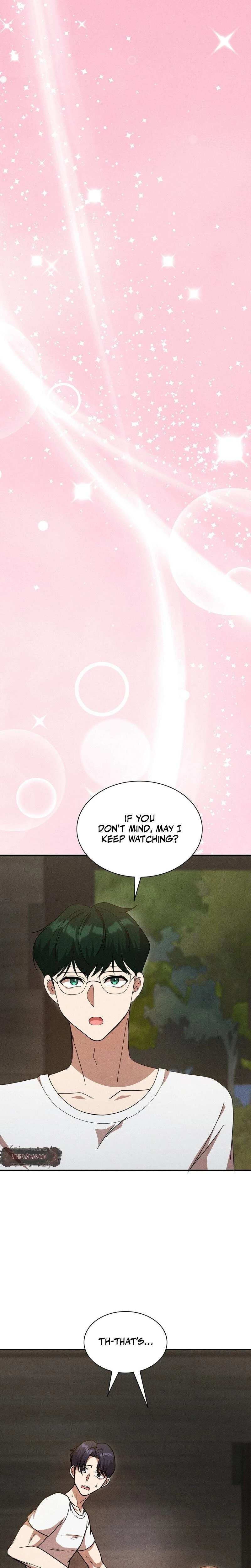 Male Friend Female Friend Game Chapter 06 Page 11