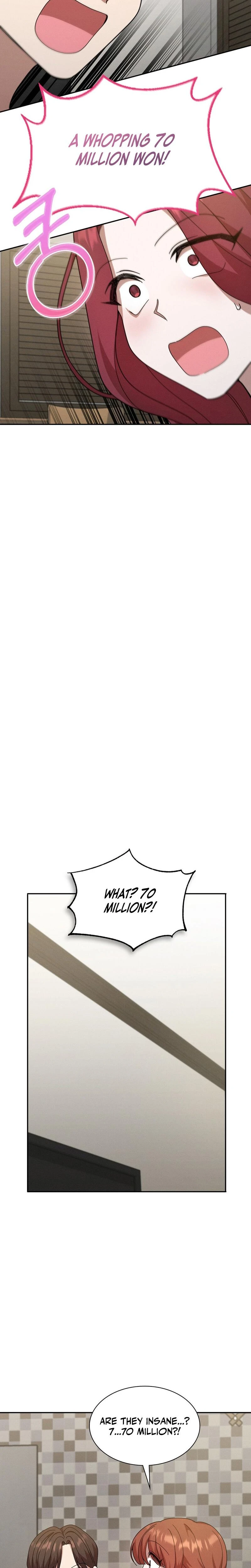 Male Friend Female Friend Game Chapter 09 Page 10