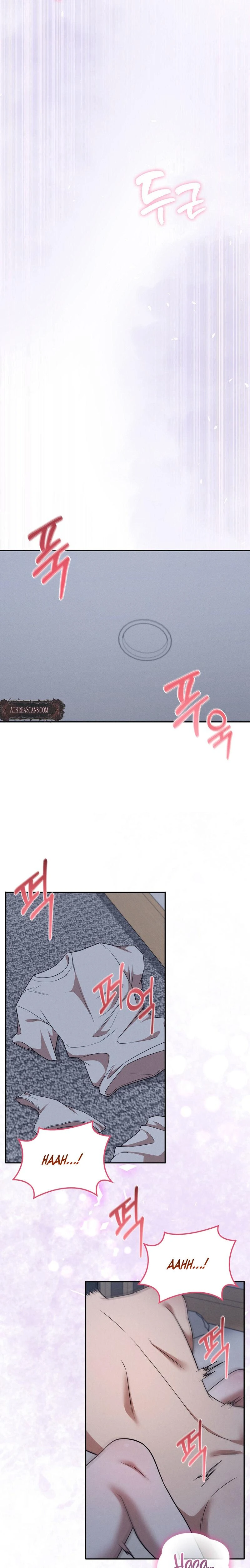 Male Friend Female Friend Game Chapter 10 Page 6