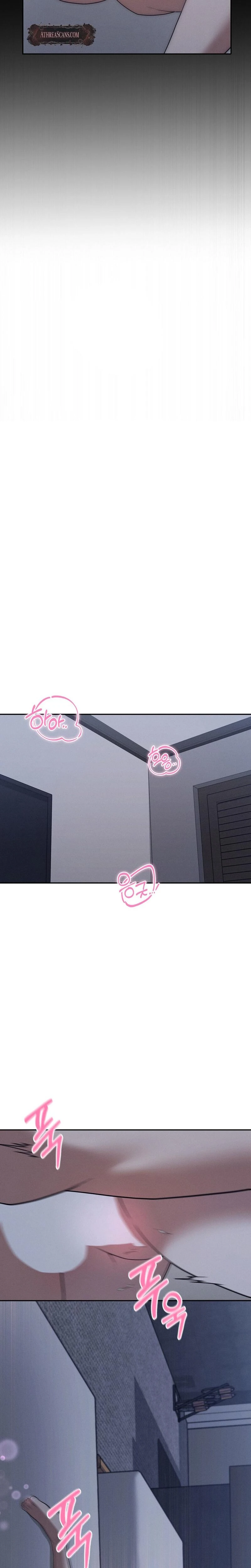 Male Friend Female Friend Game Chapter 10 Page 12