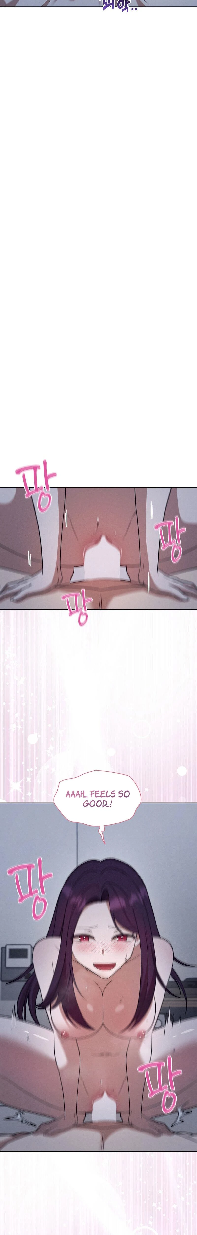 Male Friend Female Friend Game Chapter 10 Page 15