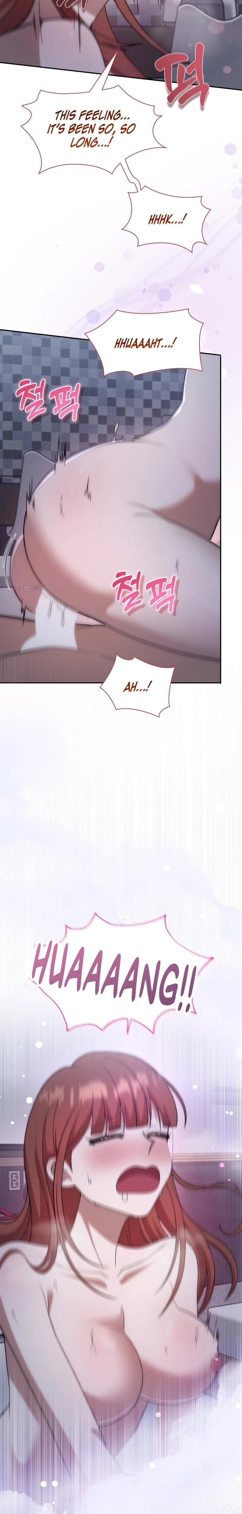 Male Friend Female Friend Game Chapter 10 Page 24