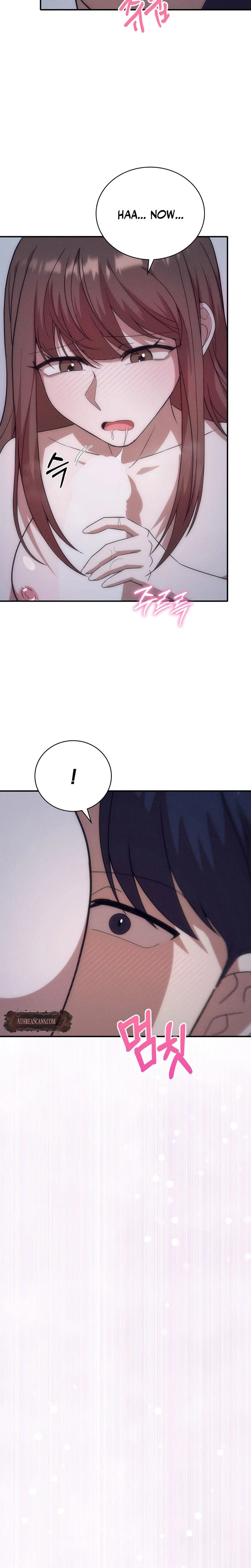 Male Friend Female Friend Game Chapter 11 Page 15
