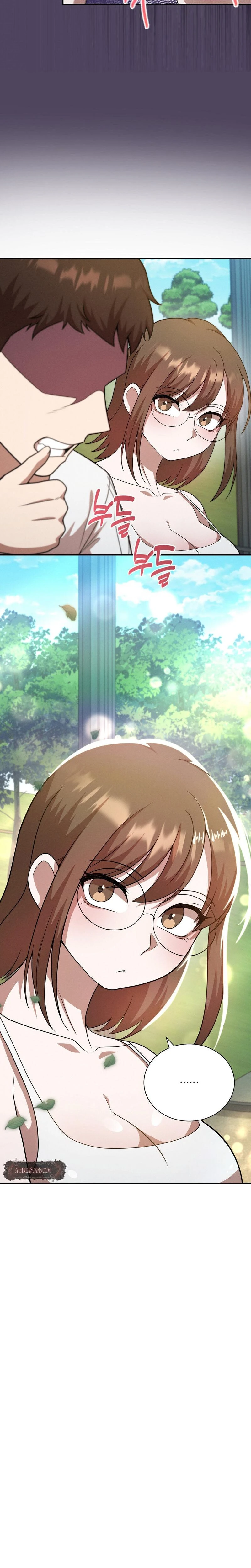 Male Friend Female Friend Game Chapter 14 Page 24