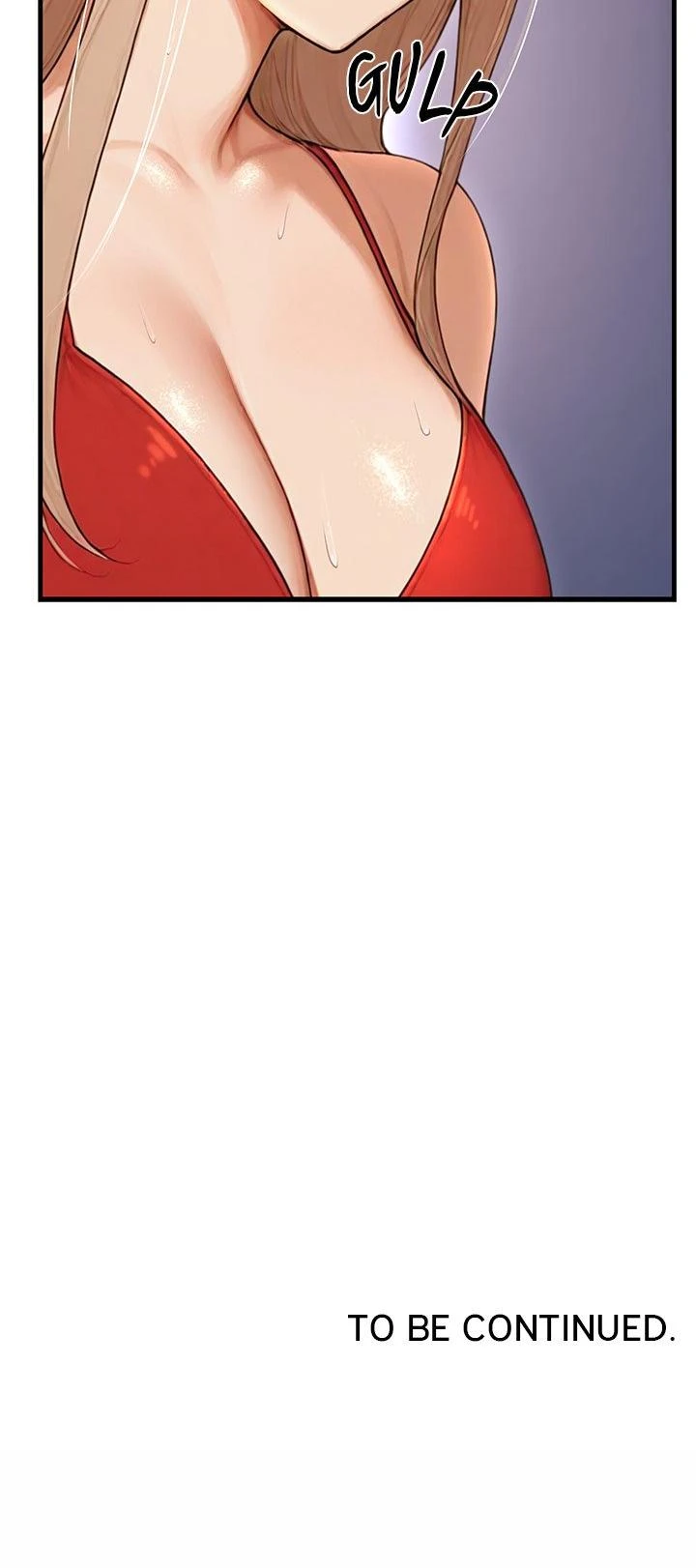 Master Of The Spotlight Chapter 15 Page 27