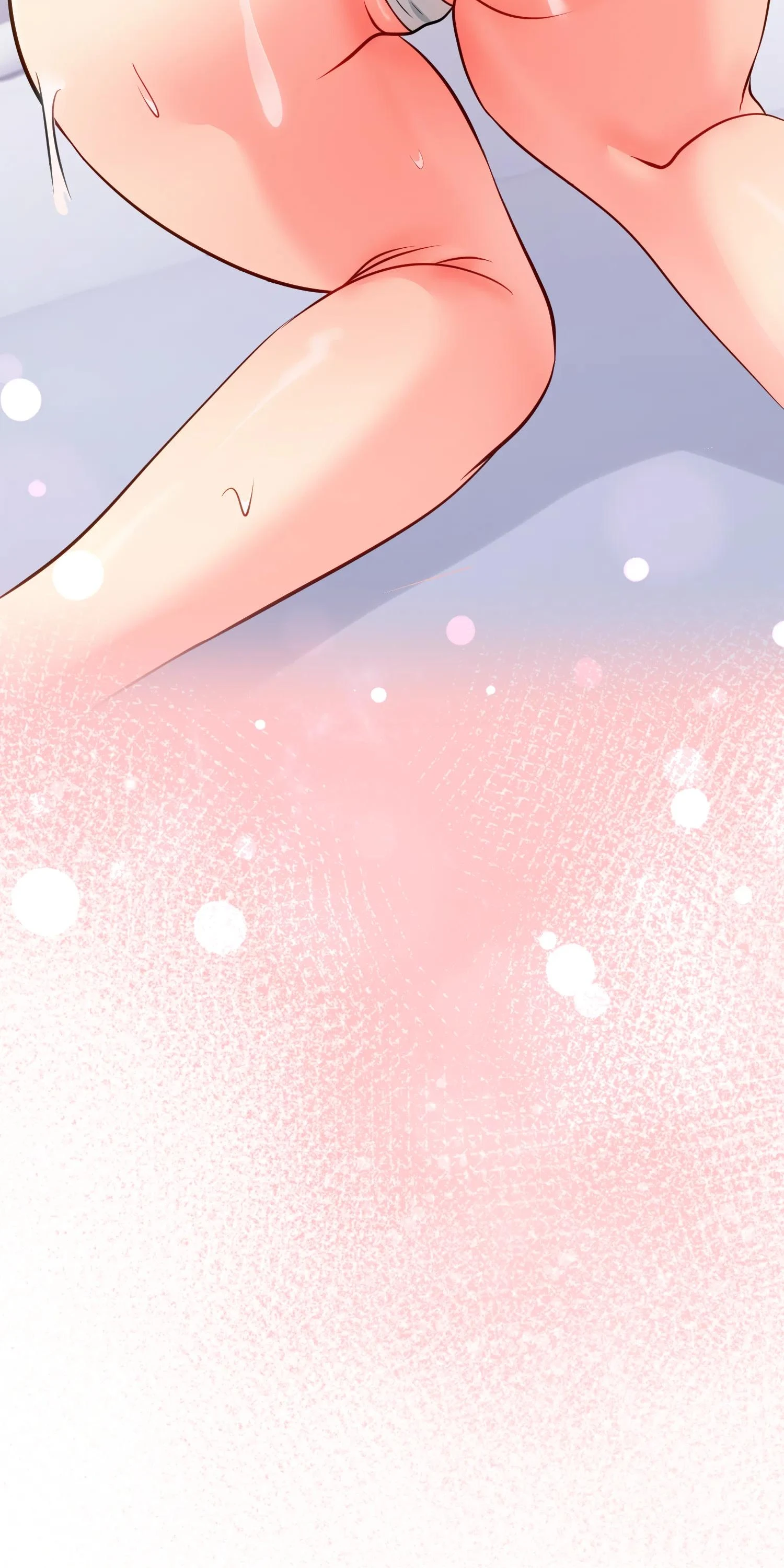 Milf Hotel Uncensored Chapter 02 Page 40