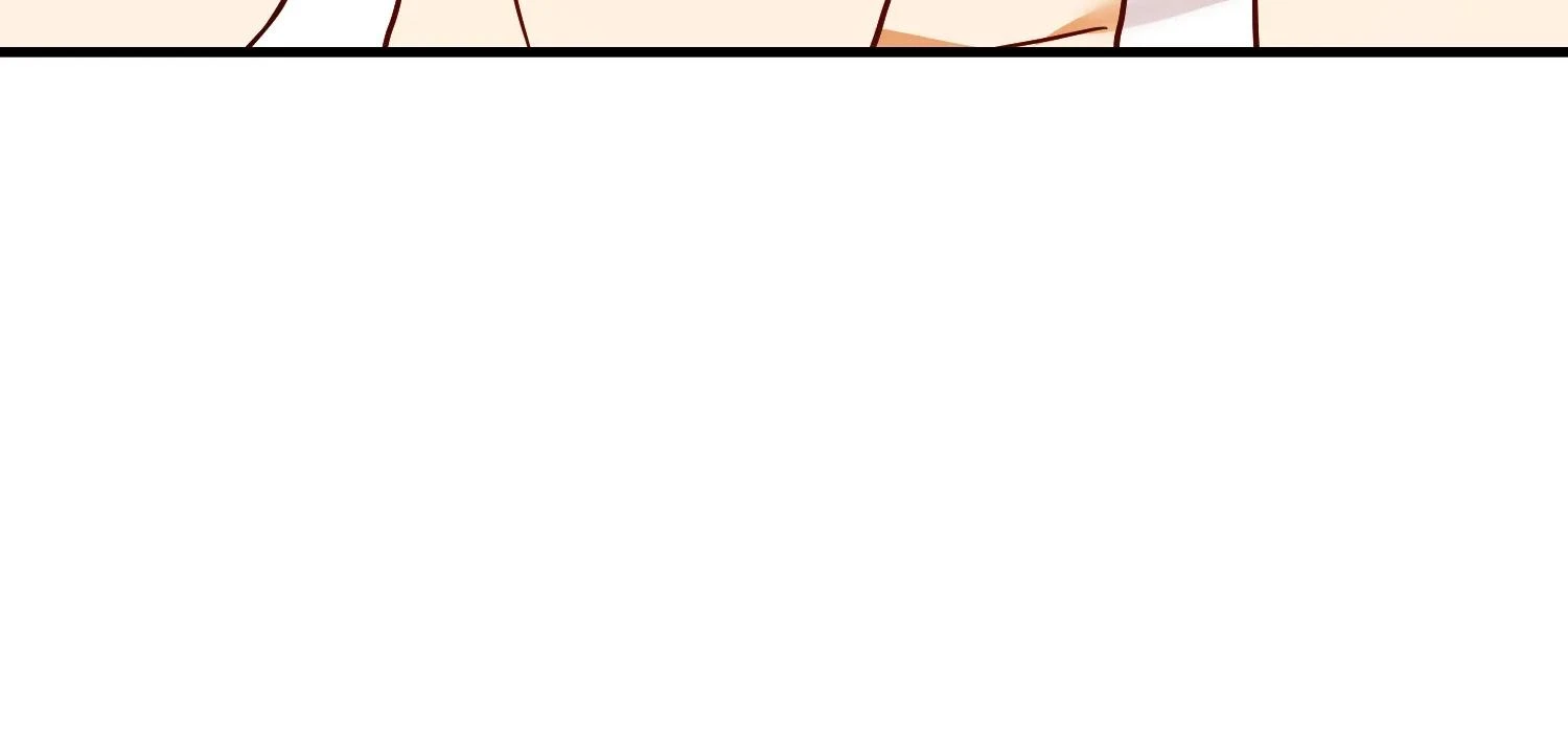 Milf Hotel Uncensored Chapter 05 Page 27