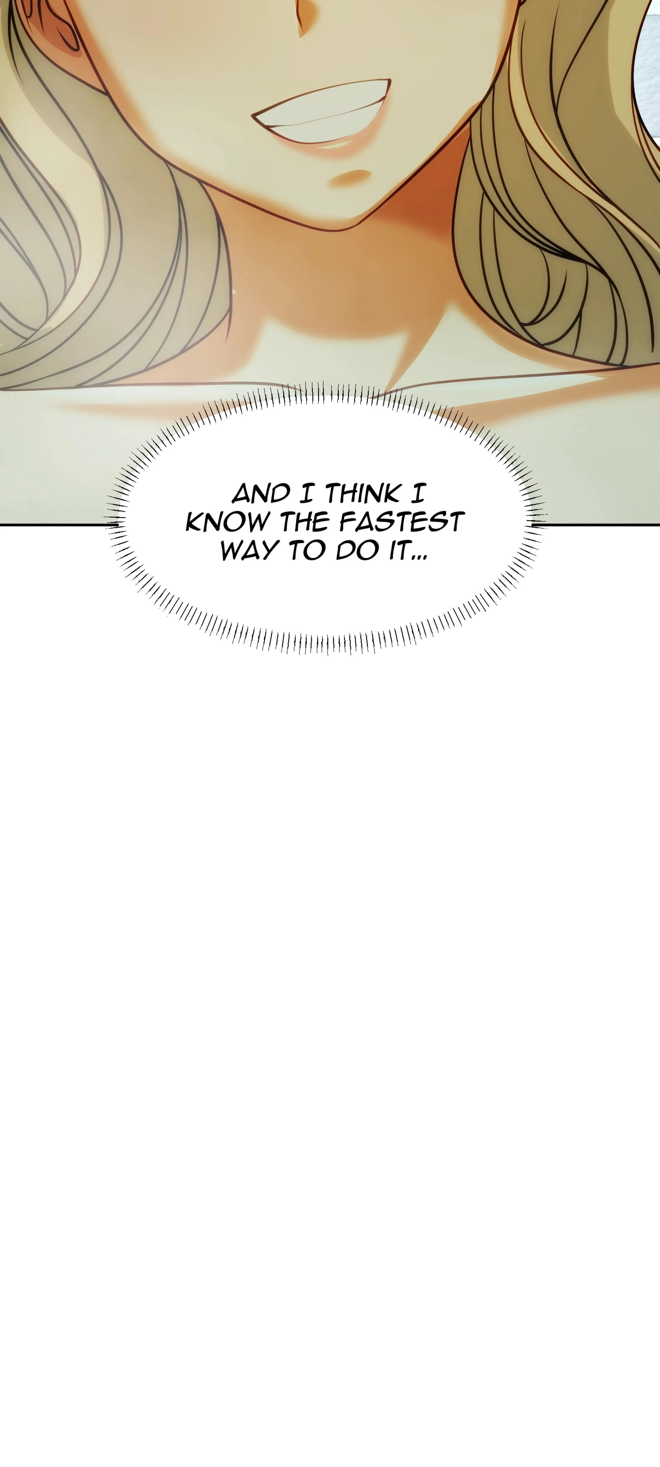 Milf Hotel Uncensored Chapter 06 Page 43