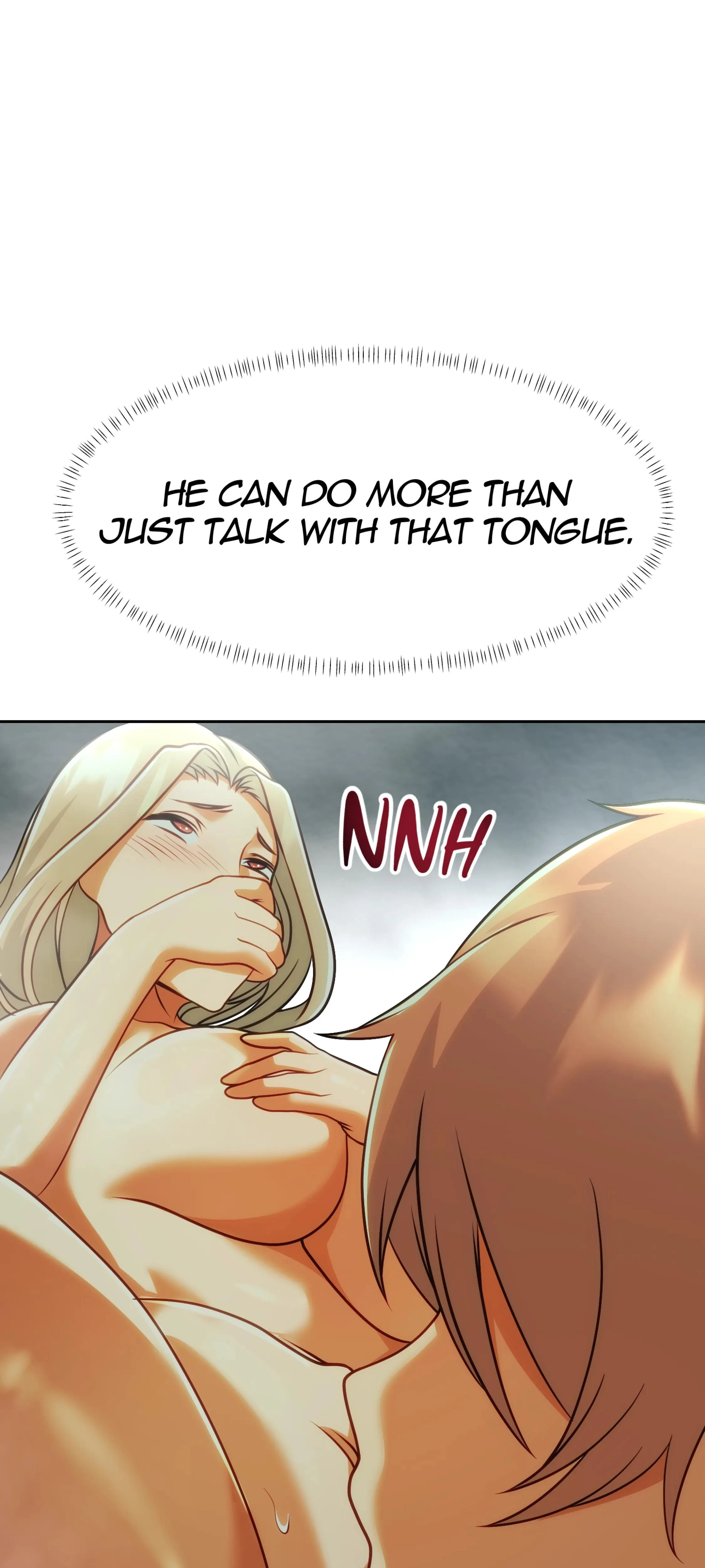 Milf Hotel Uncensored Chapter 07 Page 5