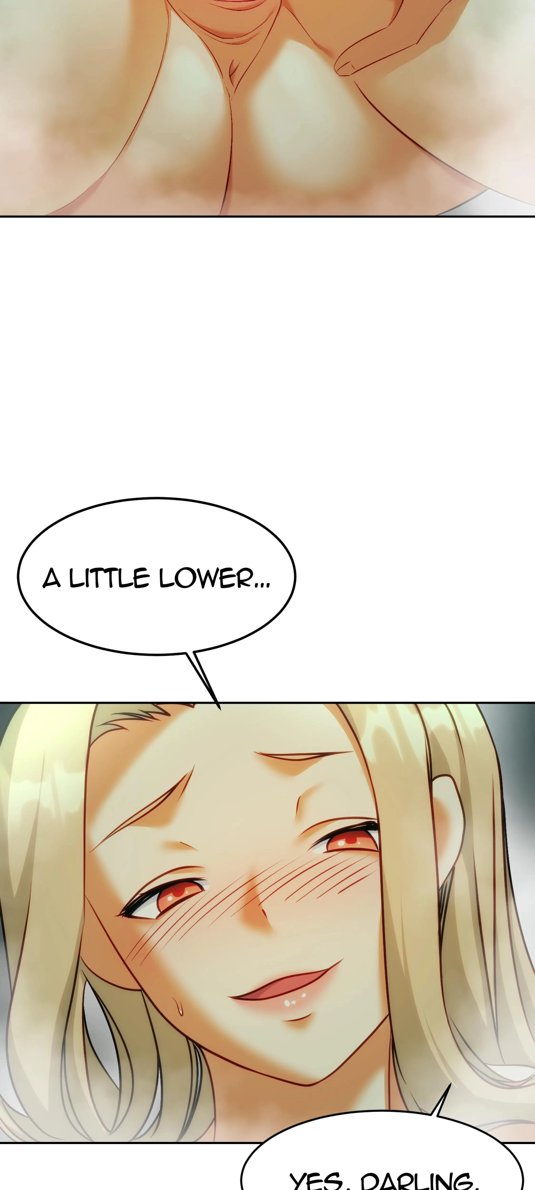 Milf Hotel Uncensored Chapter 07 Page 24