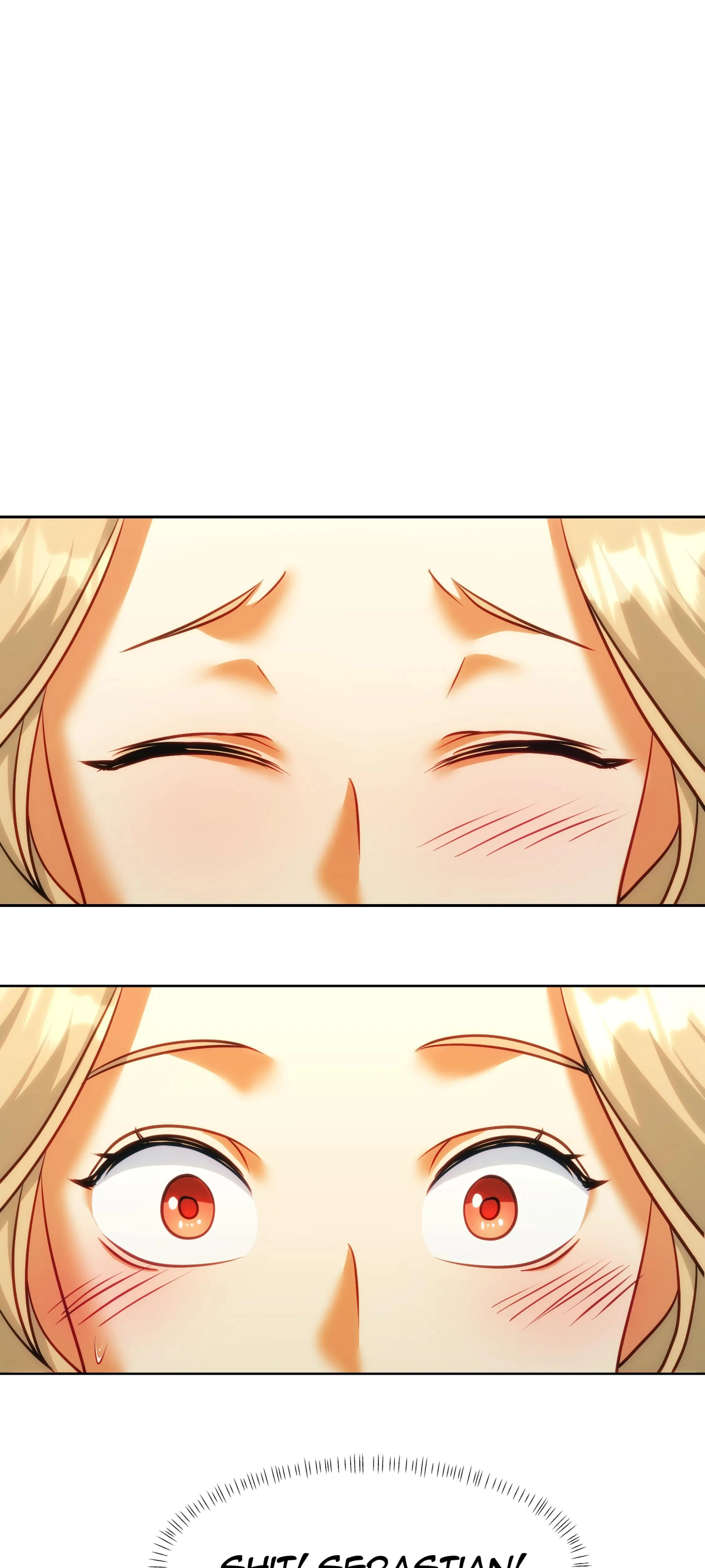 Milf Hotel Uncensored Chapter 07 Page 32