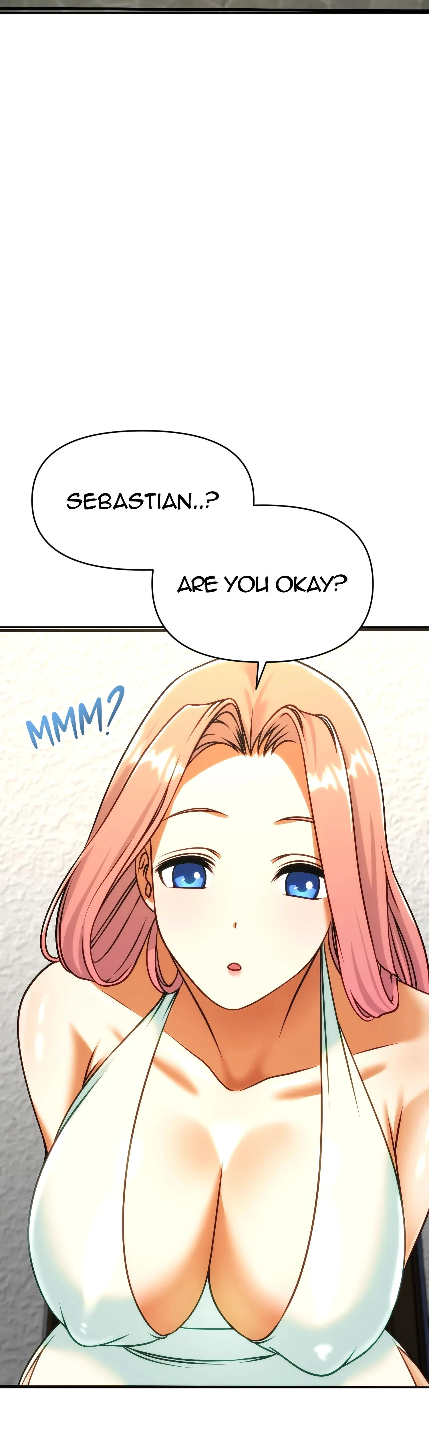 Milf Hotel Uncensored Chapter 10 Page 2